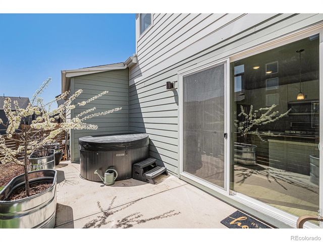 6019 Denys Drive, Timnath, CO 80547