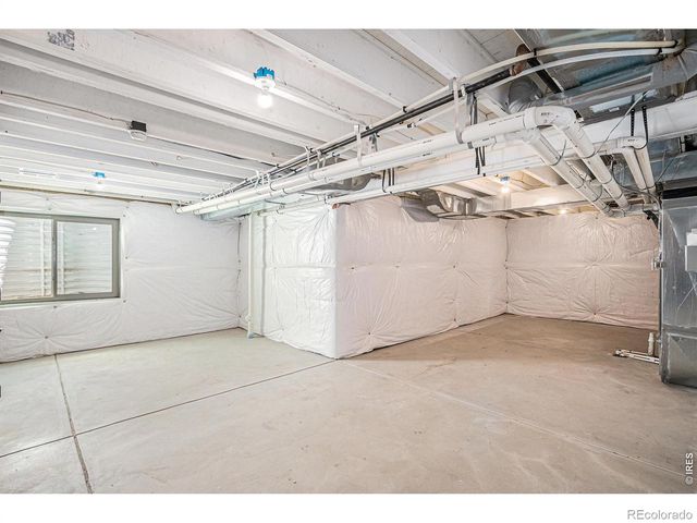 6019 Denys Drive, Timnath, CO 80547