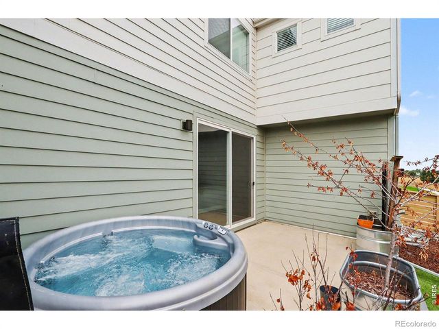 6019 Denys Drive, Timnath, CO 80547
