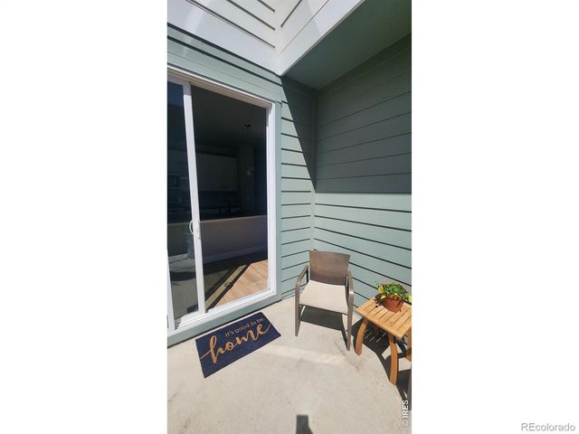 6019 Denys Drive, Timnath, CO 80547
