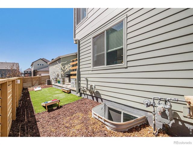 6019 Denys Drive, Timnath, CO 80547