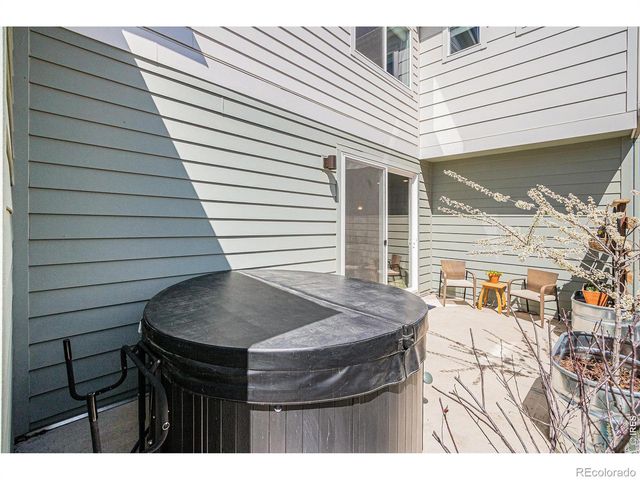 6019 Denys Drive, Timnath, CO 80547