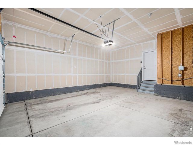 6019 Denys Drive, Timnath, CO 80547