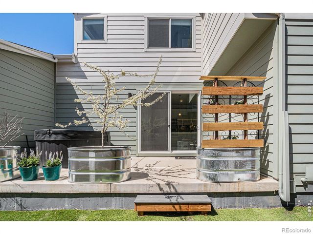 6019 Denys Drive, Timnath, CO 80547
