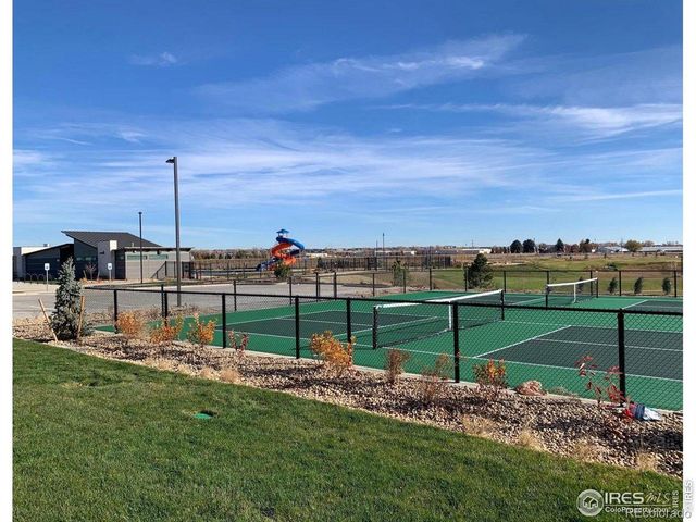 6019 Denys Drive, Timnath, CO 80547