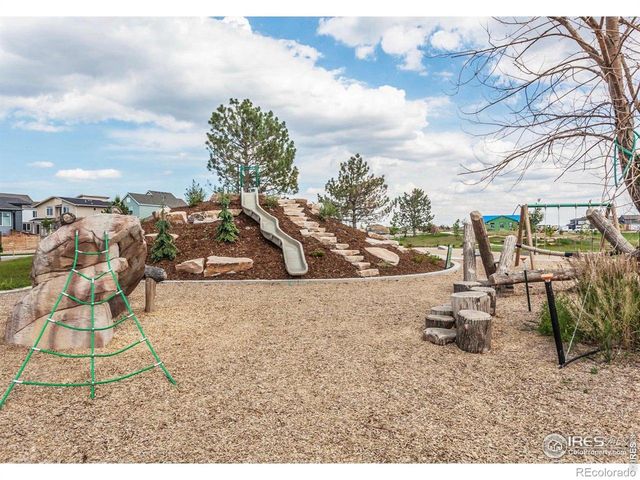 6019 Denys Drive, Timnath, CO 80547