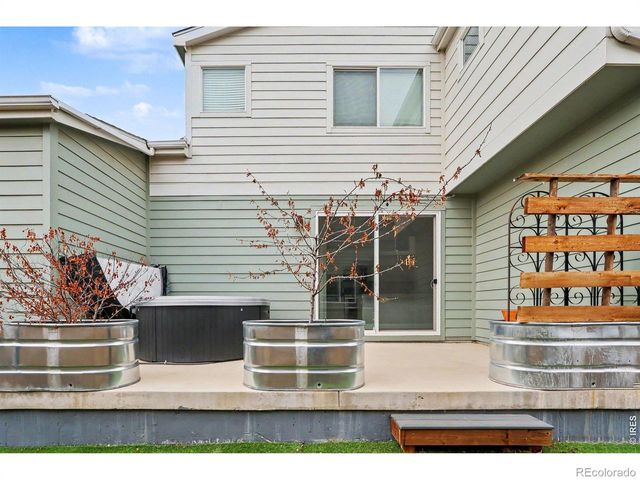 6019 Denys Drive, Timnath, CO 80547