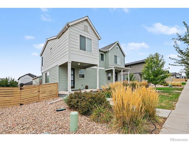 6019 Denys Drive, Timnath, CO 80547