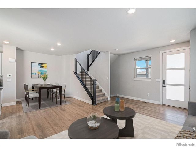 6019 Denys Drive, Timnath, CO 80547