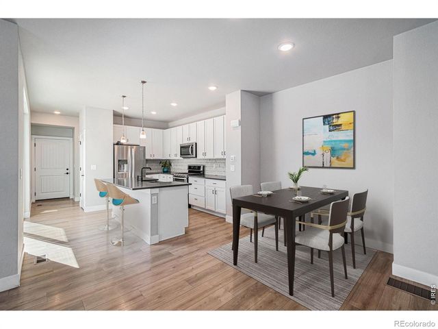 6019 Denys Drive, Timnath, CO 80547