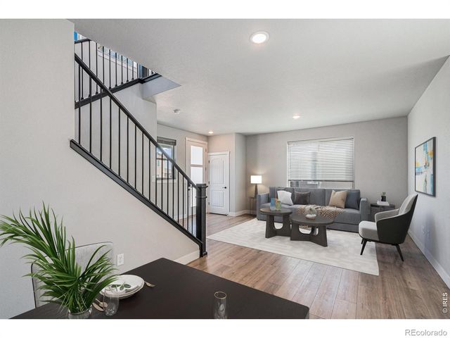 6019 Denys Drive, Timnath, CO 80547