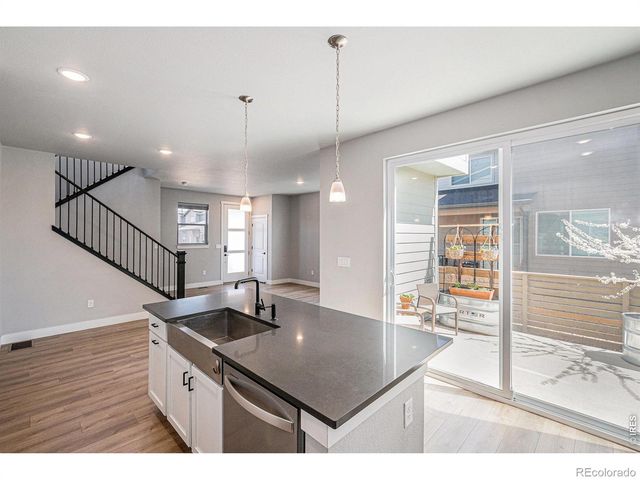6019 Denys Drive, Timnath, CO 80547