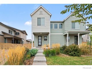 6019 Denys Drive, Timnath, CO 80547