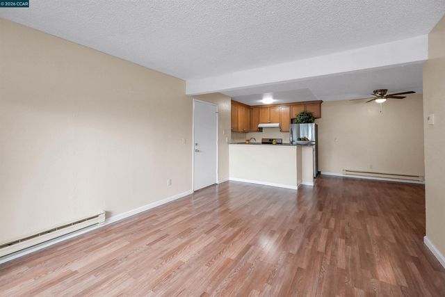 1333 N Camino Alto 149, Vallejo, CA 94589