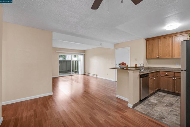 1333 N Camino Alto 149, Vallejo, CA 94589