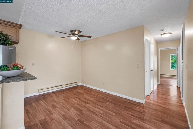 1333 N Camino Alto 149, Vallejo, CA 94589