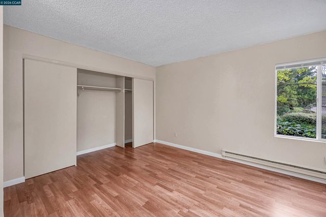 1333 N Camino Alto 149, Vallejo, CA 94589