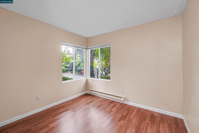 1333 N Camino Alto 149, Vallejo, CA 94589