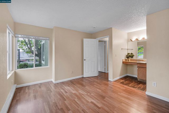 1333 N Camino Alto 149, Vallejo, CA 94589