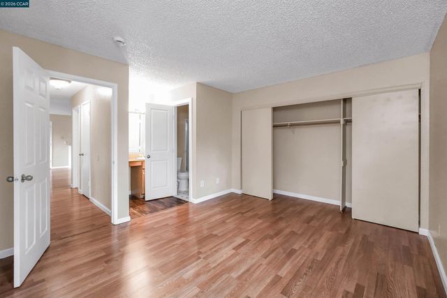 1333 N Camino Alto 149, Vallejo, CA 94589