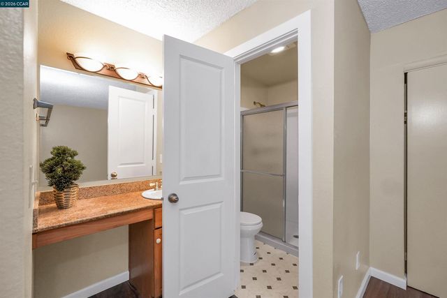 1333 N Camino Alto 149, Vallejo, CA 94589