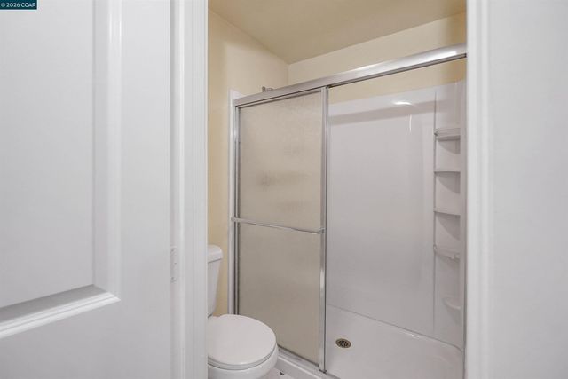 1333 N Camino Alto 149, Vallejo, CA 94589