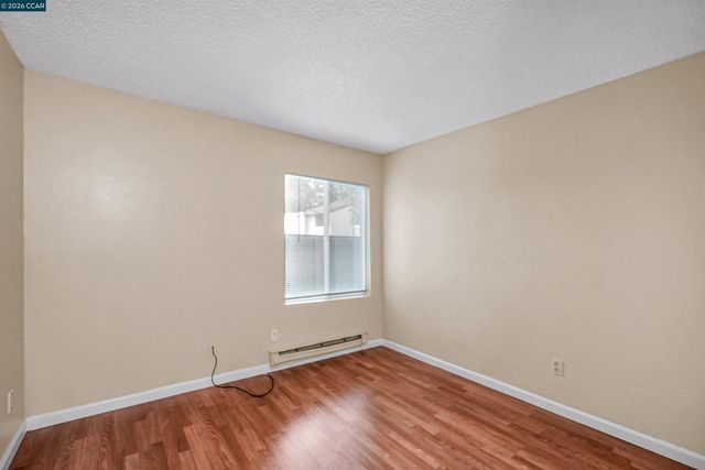 1333 N Camino Alto 149, Vallejo, CA 94589