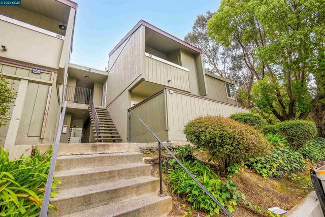 1333 N Camino Alto 149, Vallejo, CA 94589