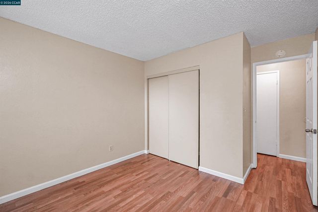1333 N Camino Alto 149, Vallejo, CA 94589