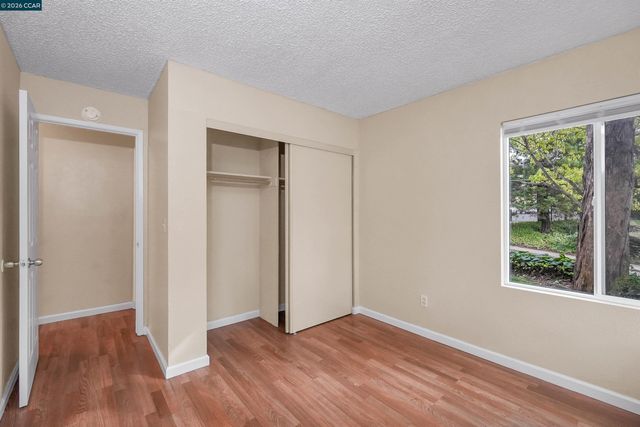 1333 N Camino Alto 149, Vallejo, CA 94589