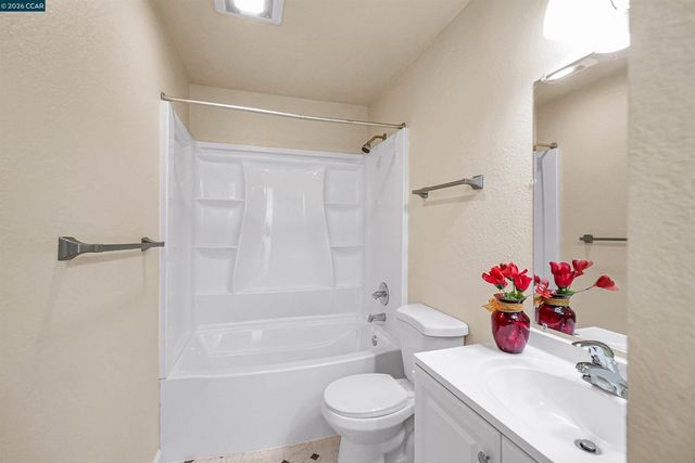 1333 N Camino Alto 149, Vallejo, CA 94589
