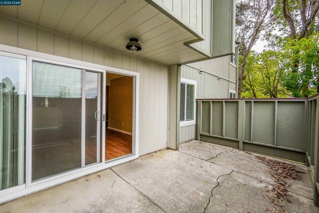 1333 N Camino Alto 149, Vallejo, CA 94589