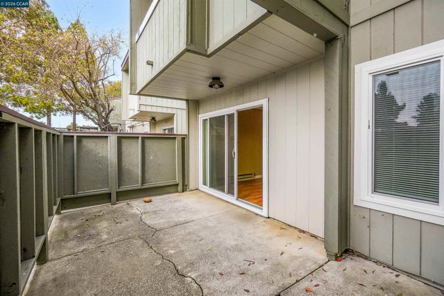 1333 N Camino Alto 149, Vallejo, CA 94589
