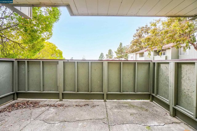 1333 N Camino Alto 149, Vallejo, CA 94589