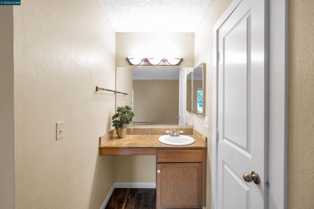 1333 N Camino Alto 149, Vallejo, CA 94589