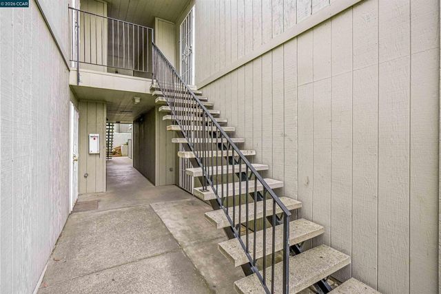 1333 N Camino Alto 149, Vallejo, CA 94589