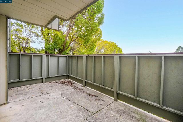 1333 N Camino Alto 149, Vallejo, CA 94589