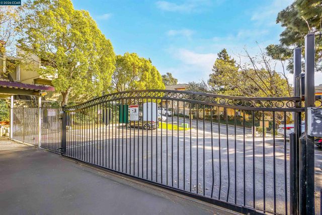 1333 N Camino Alto 149, Vallejo, CA 94589