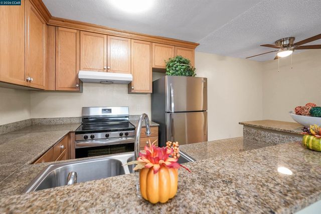 1333 N Camino Alto 149, Vallejo, CA 94589