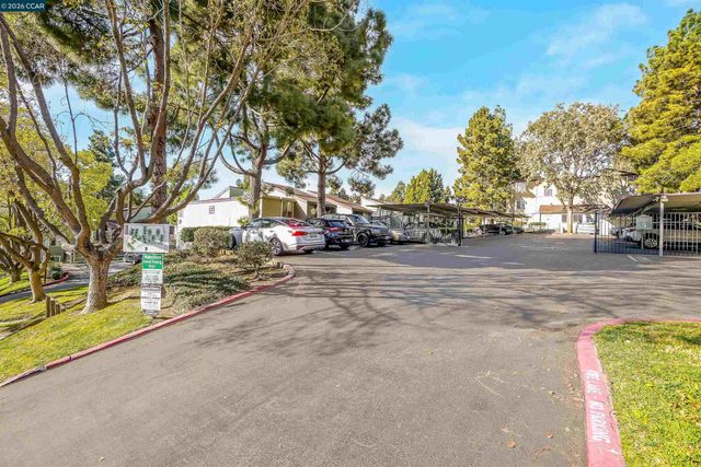 1333 N Camino Alto 149, Vallejo, CA 94589