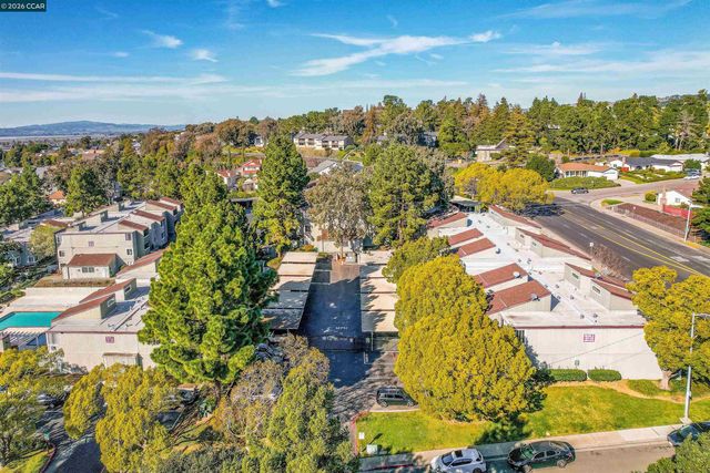 1333 N Camino Alto 149, Vallejo, CA 94589