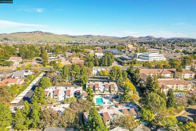 1333 N Camino Alto 149, Vallejo, CA 94589