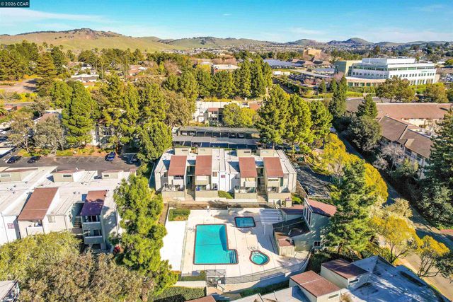 1333 N Camino Alto 149, Vallejo, CA 94589