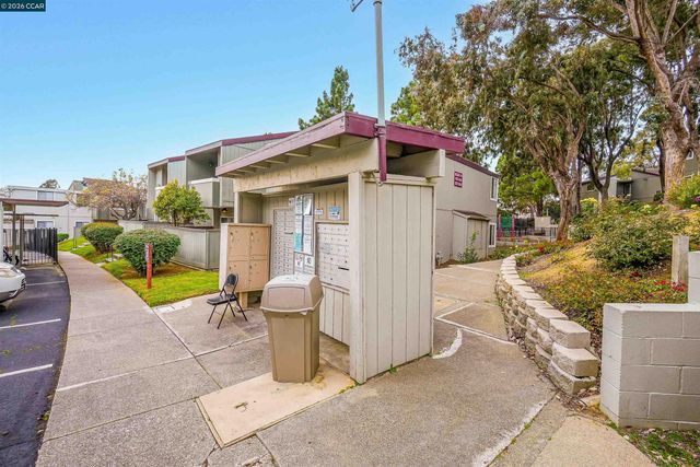 1333 N Camino Alto 149, Vallejo, CA 94589