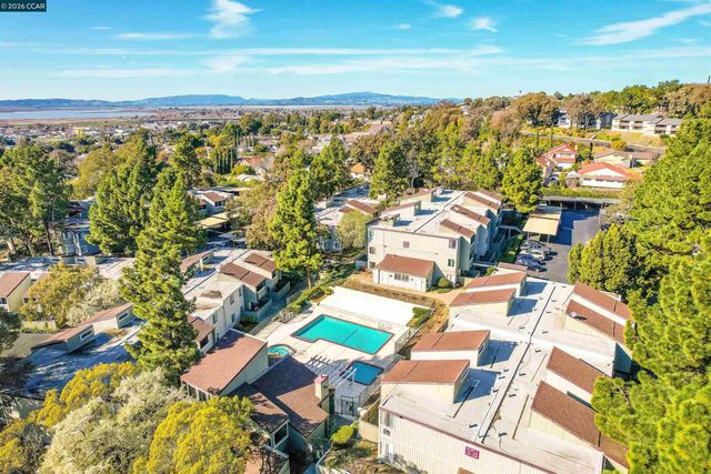 1333 N Camino Alto 149, Vallejo, CA 94589