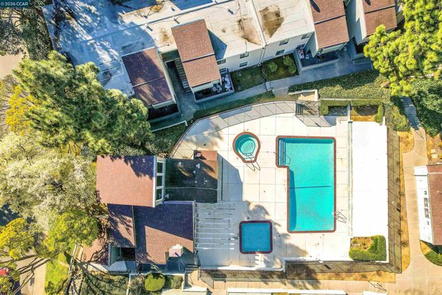 1333 N Camino Alto 149, Vallejo, CA 94589