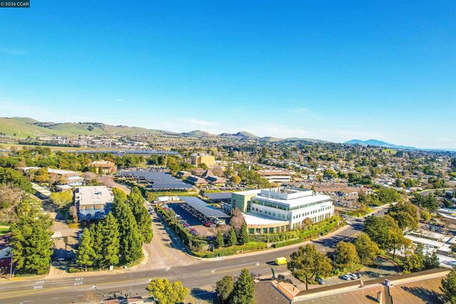 1333 N Camino Alto 149, Vallejo, CA 94589