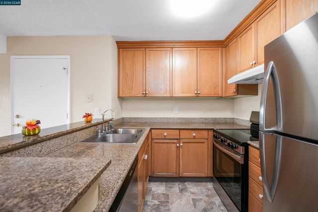 1333 N Camino Alto 149, Vallejo, CA 94589