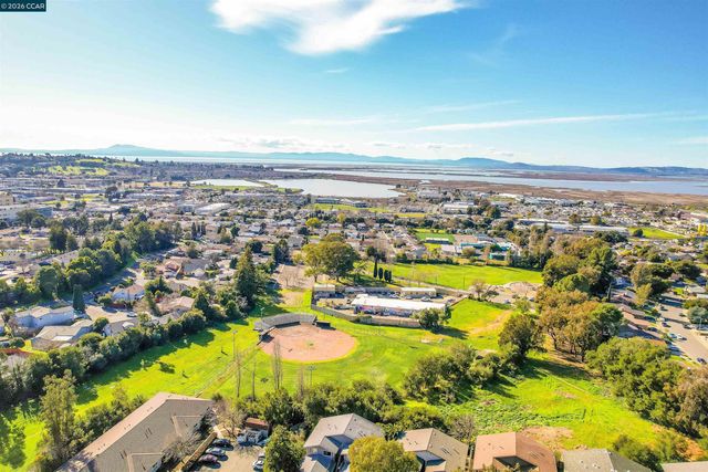 1333 N Camino Alto 149, Vallejo, CA 94589