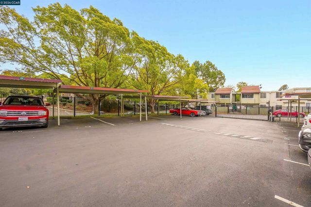1333 N Camino Alto 149, Vallejo, CA 94589